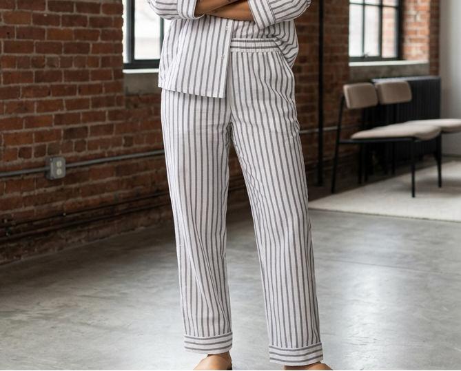 ARKET Pyjama