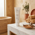 Crème De Soin Sans Rinçage - 300Ml
