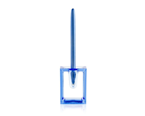 Pen - Peter Pen - Blue