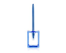 Lexon Design - Pen - Peter Pen - Blue