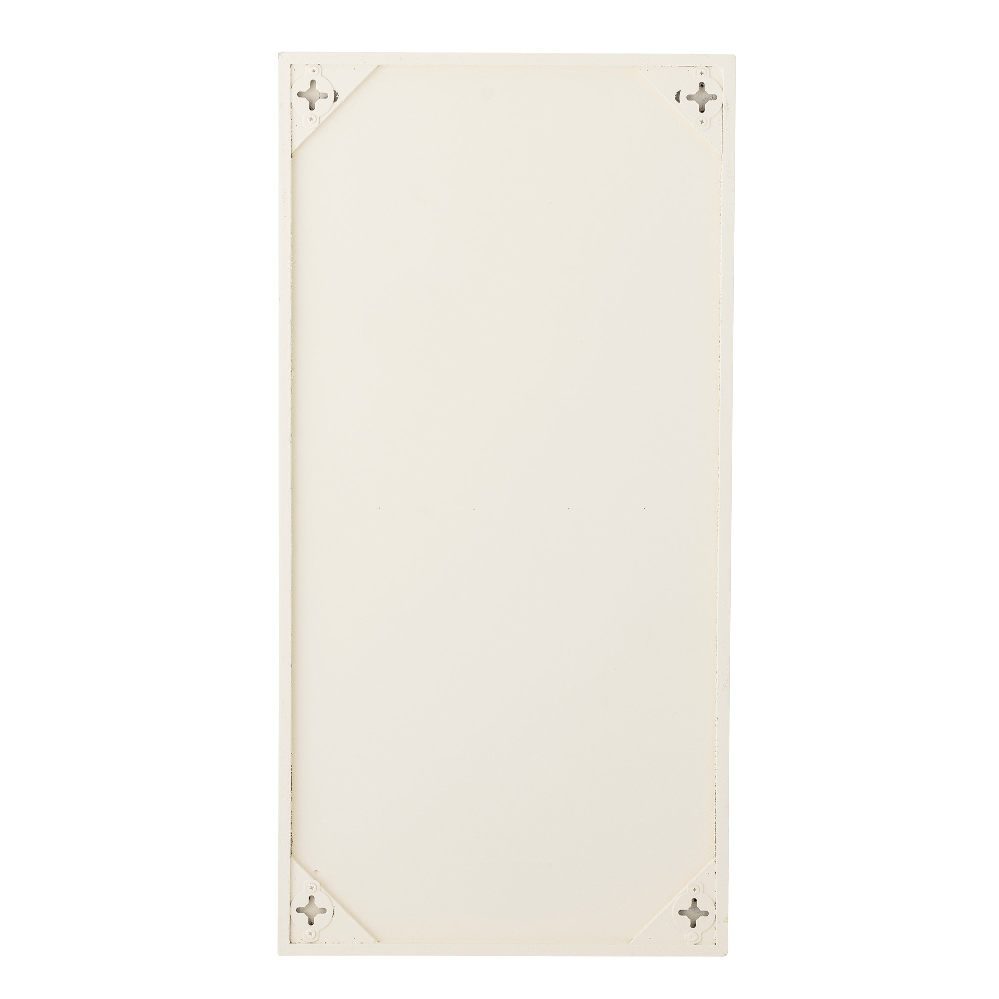 Graphia - Bookcase - White - MDF