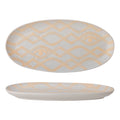 Newa - Bandeja - Natural - Gres