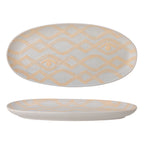 Newa - Bandeja - Natural - Gres