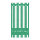 Sun Salt Sea Beach Towel