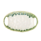 Prim - Fuente De Servicio - Verde - Gres