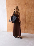 Sac Summer Affair - Noir