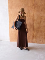Sac Summer Affair - Noir