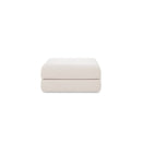 Sun Pouf - Waterproof Fabric
