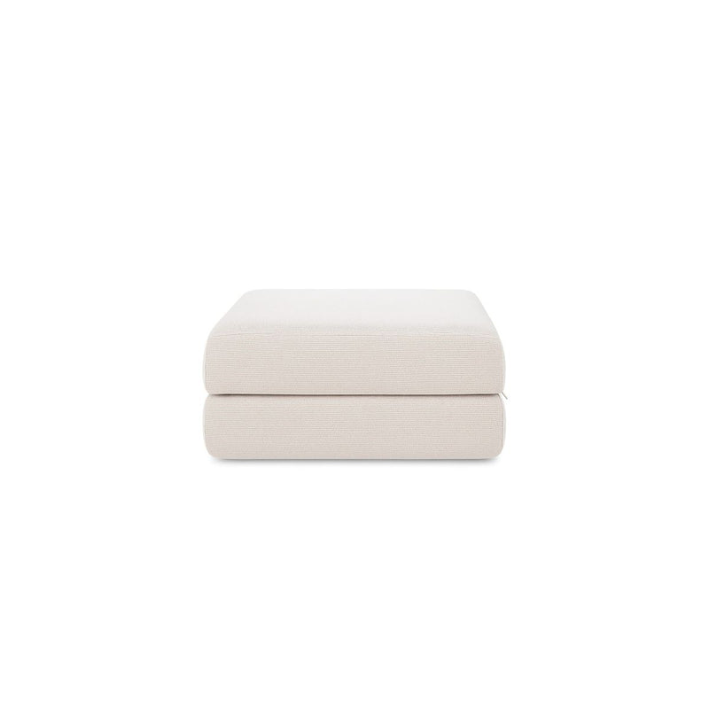 Sun Pouf - Waterproof Fabric