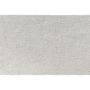 Sun Pouf - Waterproof Fabric