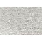 Méridienne Sun - 3 Places - Tissu Imperméable
