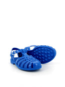 Sandales - Sun Bleu Roy - Femme