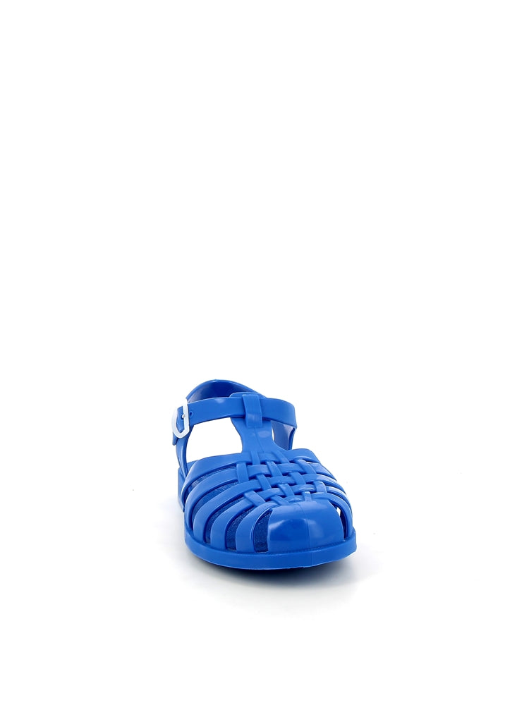 Sandales - Sun Bleu Roy - Femme
