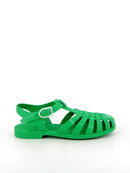 Sandales - Sun Gazon - Femme