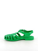 Sandales - Sun Gazon - Femme