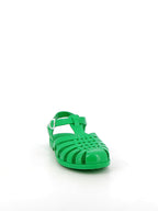 Sandales - Sun Gazon - Femme