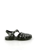 Sandales - Sun Kaki - Femme