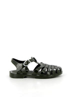 Sandales - Sun Kaki - Femme