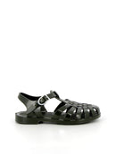 Sandales - Sun Kaki - Femme