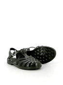 Sandales - Sun Kaki - Femme