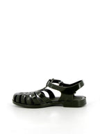 Sandales - Sun Kaki - Femme