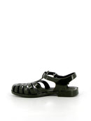 Sandales - Sun Kaki - Femme