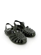 Sandales - Sun Kaki - Femme