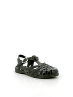 Sandales - Sun Kaki - Femme