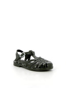 Sandales - Sun Kaki - Femme