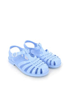 Sandales - Sun Bleu Pastel - Femme
