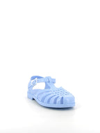 Sandales - Sun Bleu Pastel - Femme