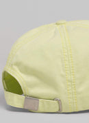 Gant - Casquette Sunfaded - Sunny Lime - Homme