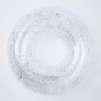 Tube Buoy - Lilo - Glitter - Holographic