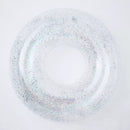 Tube Buoy - Lilo - Glitter - Holographic