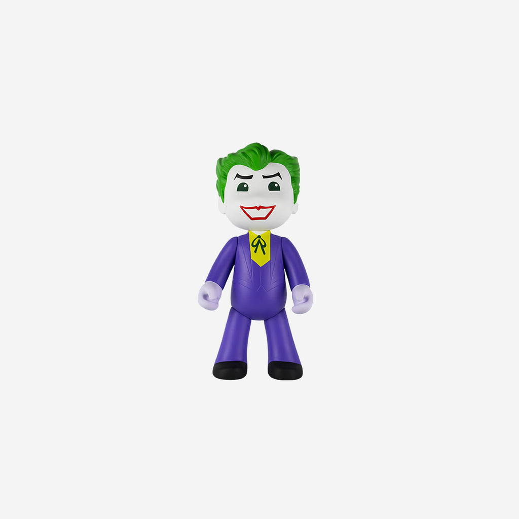 Super Pop Joker