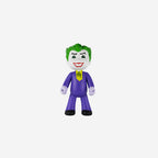 Super Pop Joker