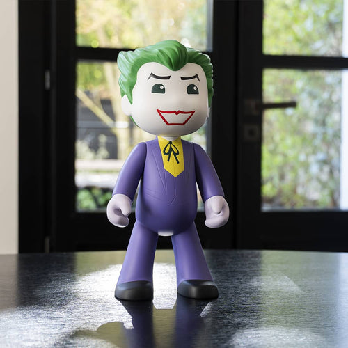 Super Pop Joker