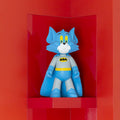 Super Pop Tom X Batman Original
