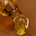 super Sérum longueurs et pointes - Clémence & Vivien