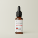 super Sérum longueurs et pointes - Clémence & Vivien