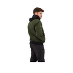 Superdry Military Ma1 - Veste Bomber Homme Vert