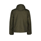 Superdry Mountain - Veste Homme Vert