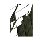 Superdry Estate - Veste Matelassée Homme Vert