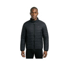 Superdry Fuji Lite - Men's Jacket Navy Blue