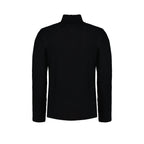 Superdry Jacob - Pull Homme Bleu Marine