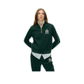 Superdry Country Club - Veste De Survêtement Femme Verte