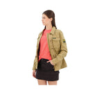Superdry M65 – Damenjacke Beige