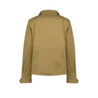 Superdry M65 – Damenjacke Beige