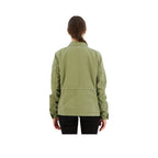 Superdry M65 - Veste Femme Verte