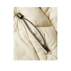 Superdry Fuji - Women's Beige Jacket